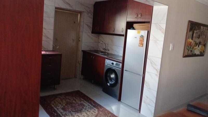 To Let 2 Bedroom Property for Rent in Parow North Western Cape